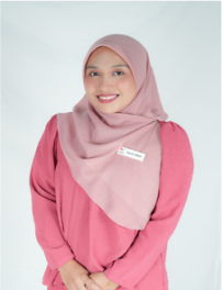 Arina Syakirah bt Aidil