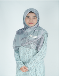 Nurul Ashikin bt Abu Talib