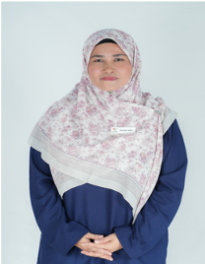 Maswati bt Mohd Pang