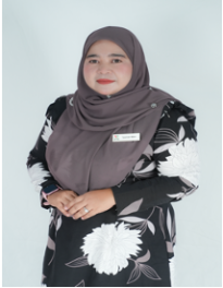 Musailamatul Aslamiah