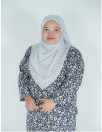 Nor Syamimi bt Kamarudin