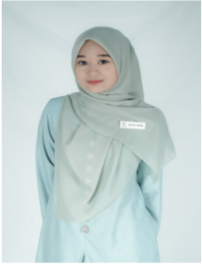 Nor Syazwanie Izzety bt Mohd Norseri